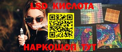 прущие грибы Северобайкальск