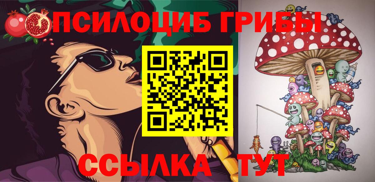 Псилоцибиновые грибы Magic Shrooms  Вход с VPN  Галлюциногенные грибы Magic Shrooms  Армавир 